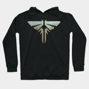 Fireflies Hoodie